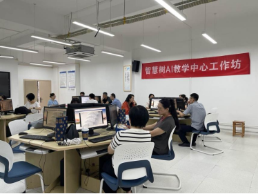 122cc太阳集成游戏