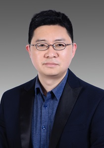 122cc太阳集成游戏