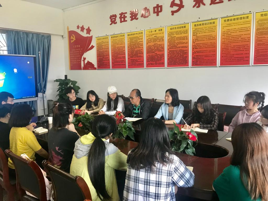 122cc太阳集成游戏