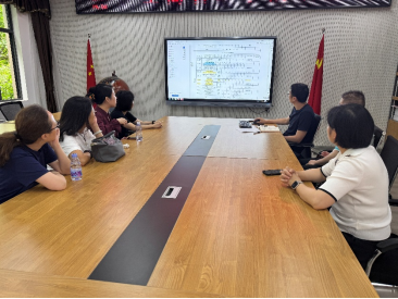 122cc太阳集成游戏