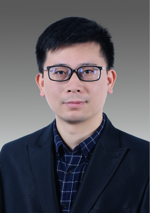 122cc太阳集成游戏