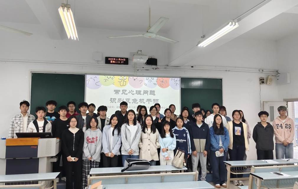 b6b8f52040f8b5aecd2d844605aa9455_origin(1)