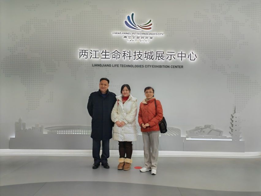 122cc太阳集成游戏