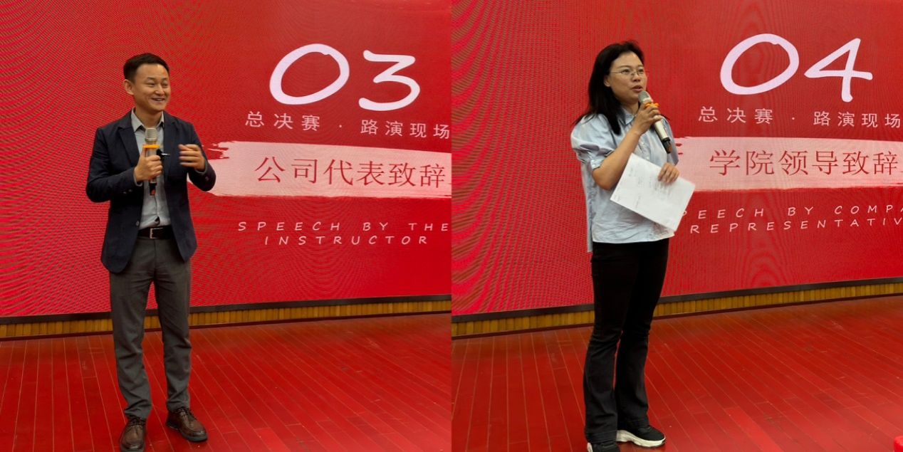 122cc太阳集成游戏