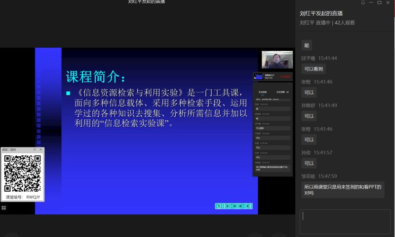 122cc太阳集成游戏