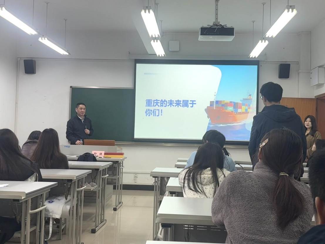 419b14c5-fa3a-4652-8b4a-89da52063301