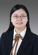 122cc太阳集成游戏