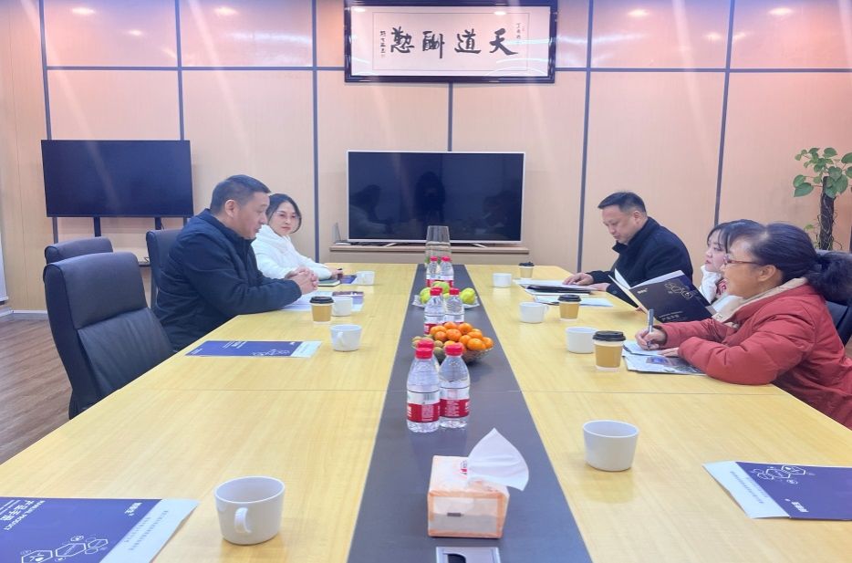 122cc太阳集成游戏