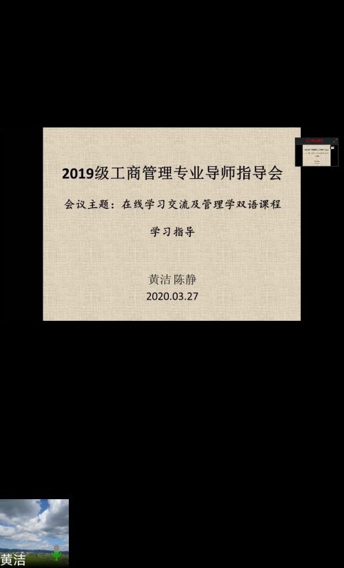 122cc太阳集成游戏