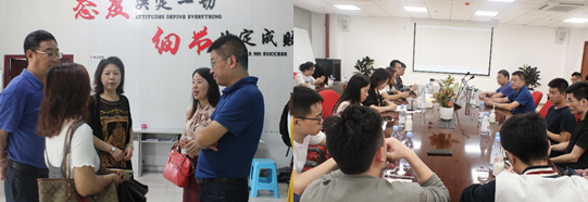 122cc太阳集成游戏