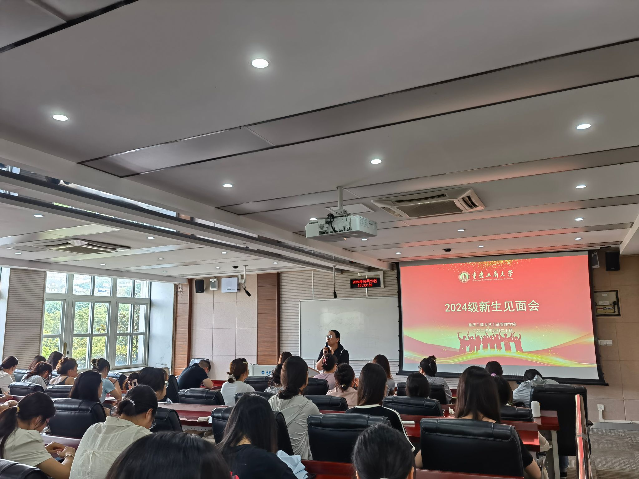 122cc太阳集成游戏