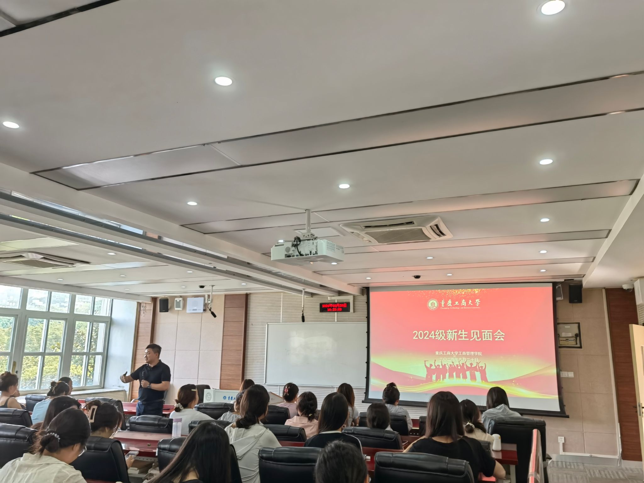 122cc太阳集成游戏