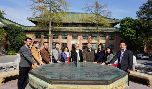 122cc太阳集成游戏