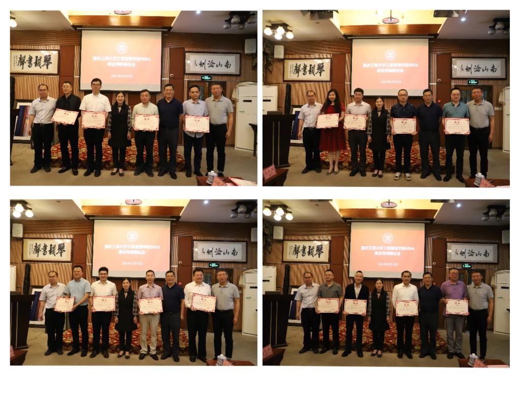 122cc太阳集成游戏