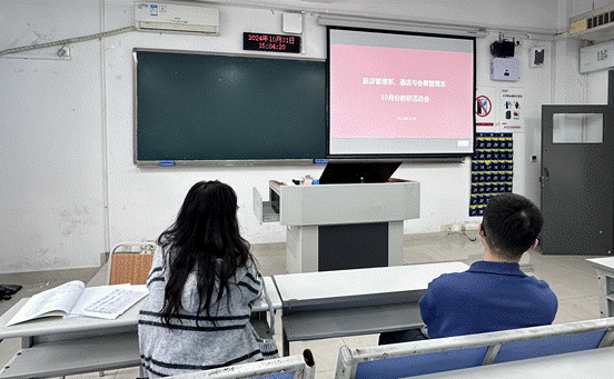 122cc太阳集成游戏