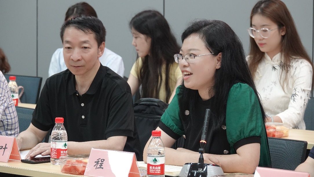 122cc太阳集成游戏