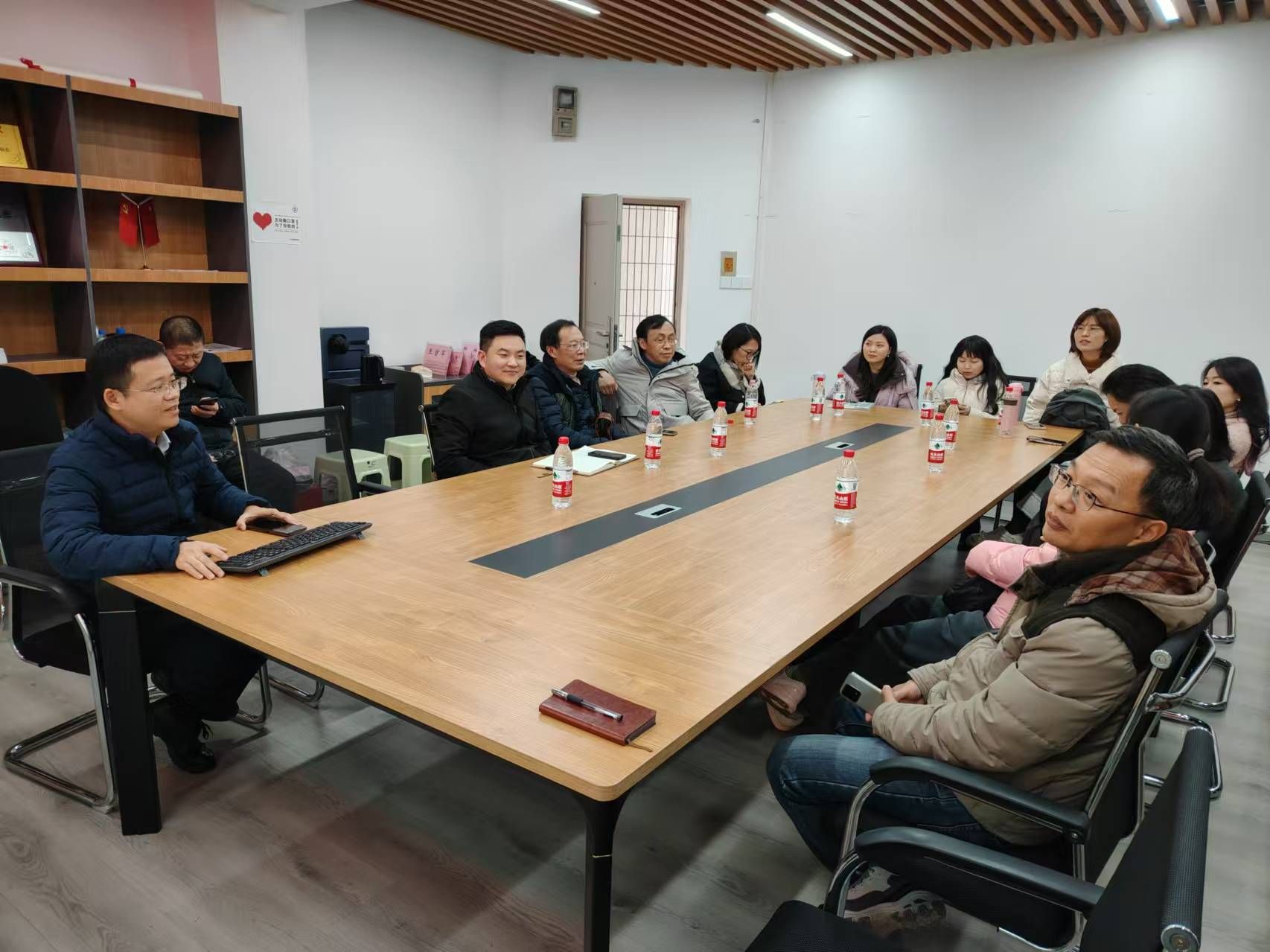 122cc太阳集成游戏