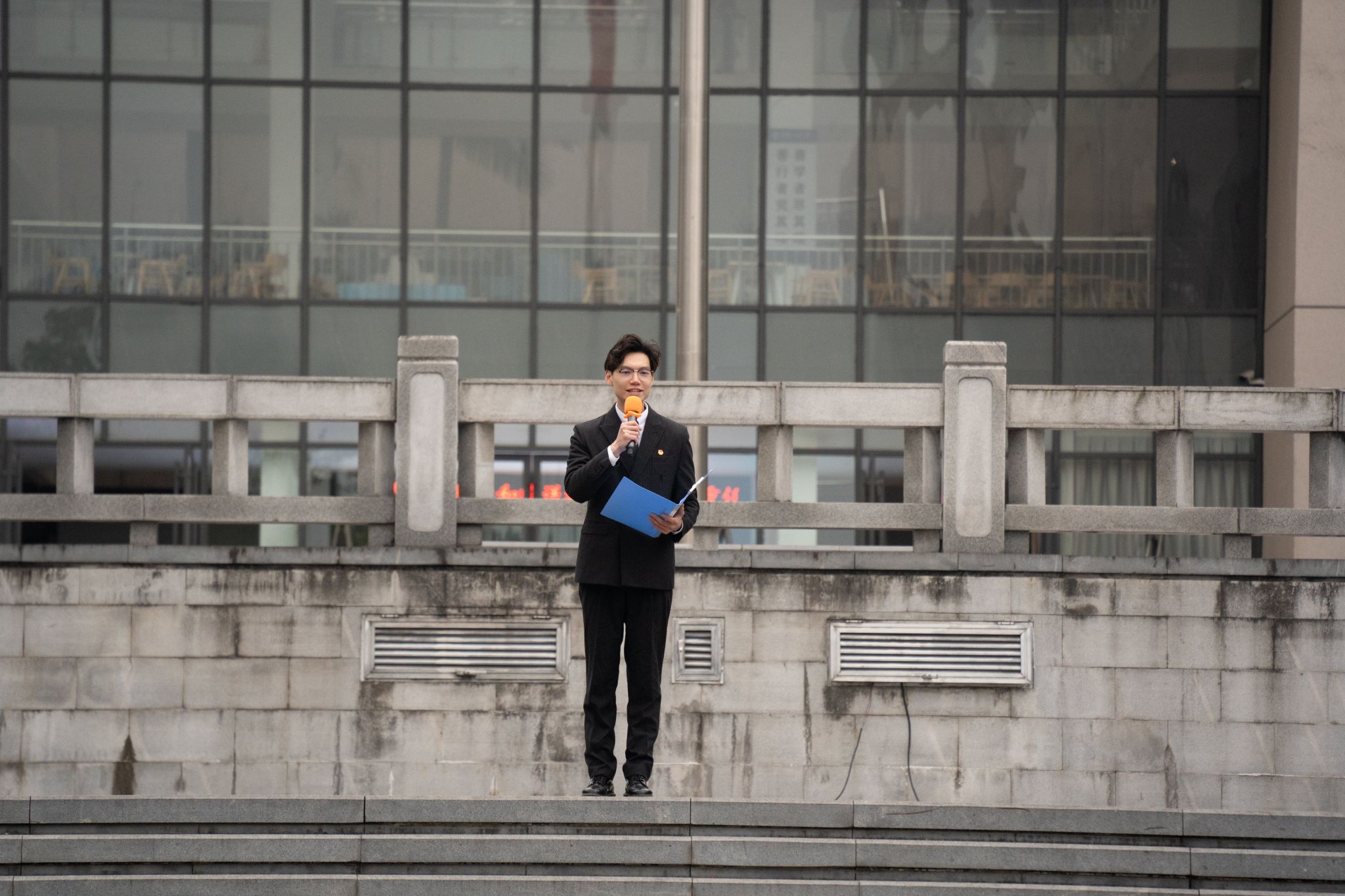 122cc太阳集成游戏