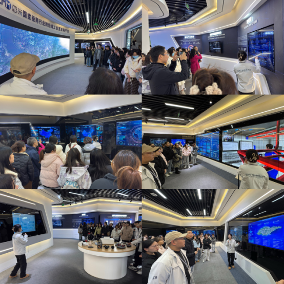 122cc太阳集成游戏