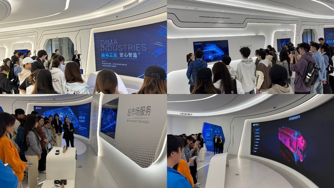 122cc太阳集成游戏