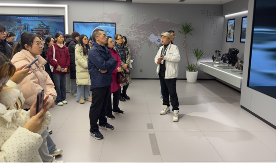 122cc太阳集成游戏