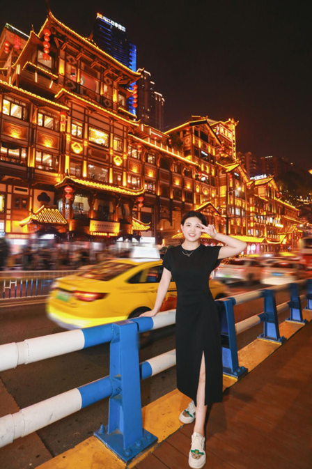 122cc太阳集成游戏