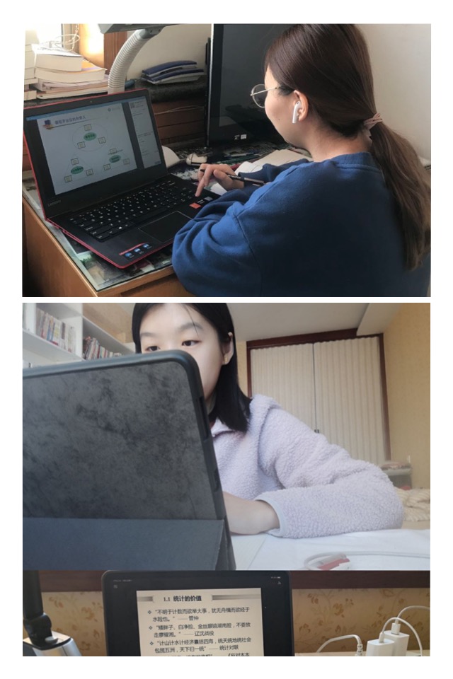 122cc太阳集成游戏