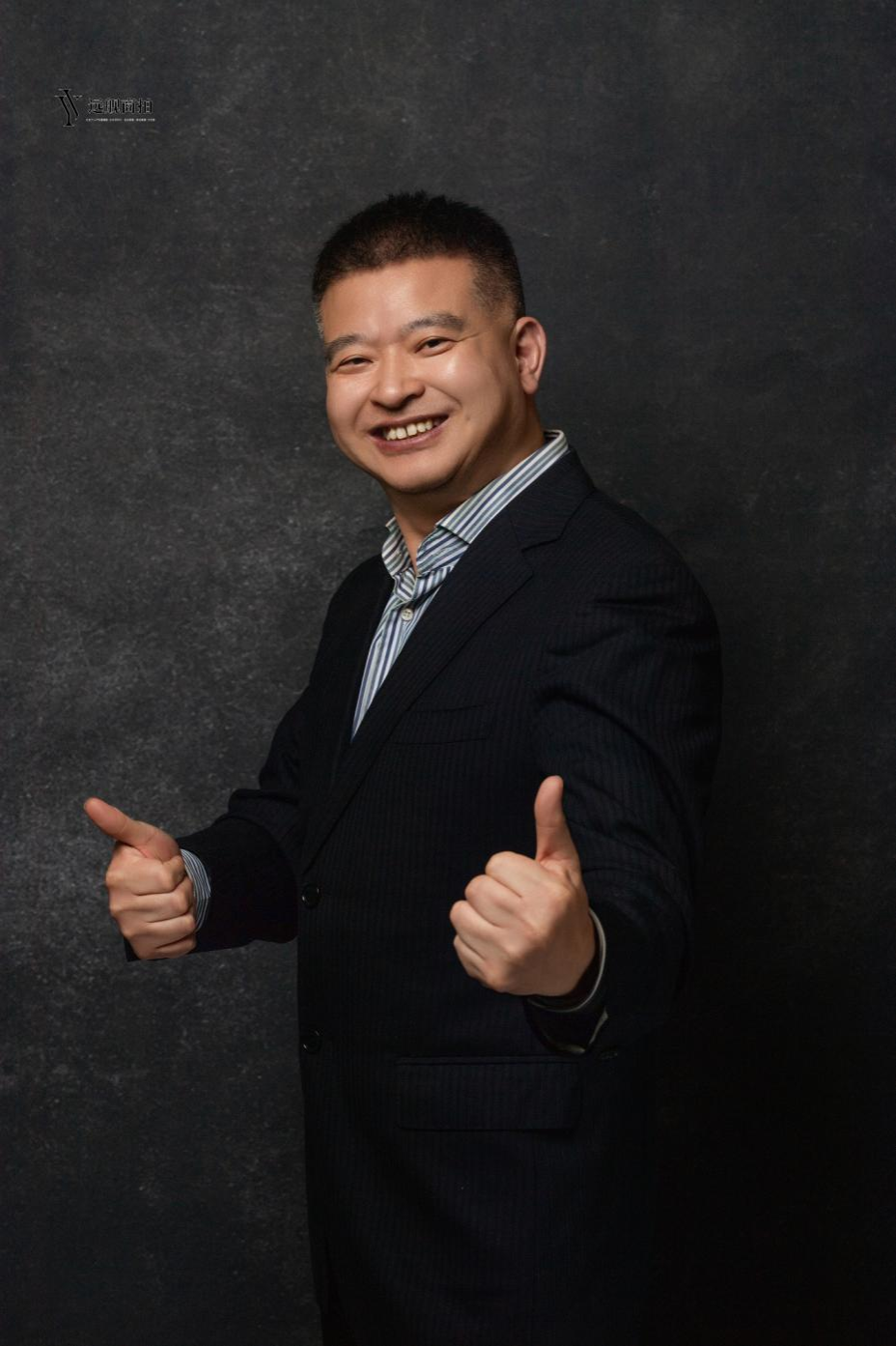 122cc太阳集成游戏