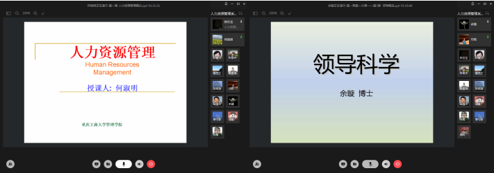 122cc太阳集成游戏