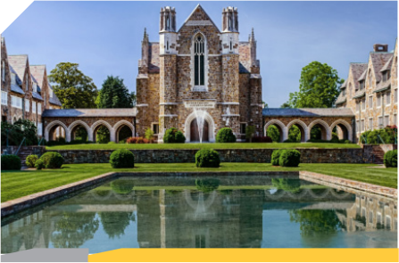 122cc太阳集成游戏