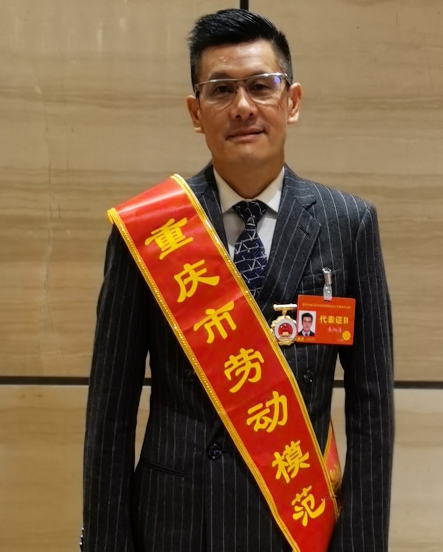 122cc太阳集成游戏