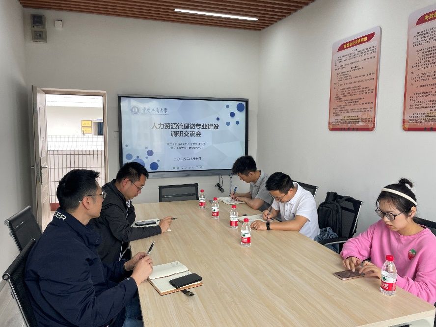 122cc太阳集成游戏