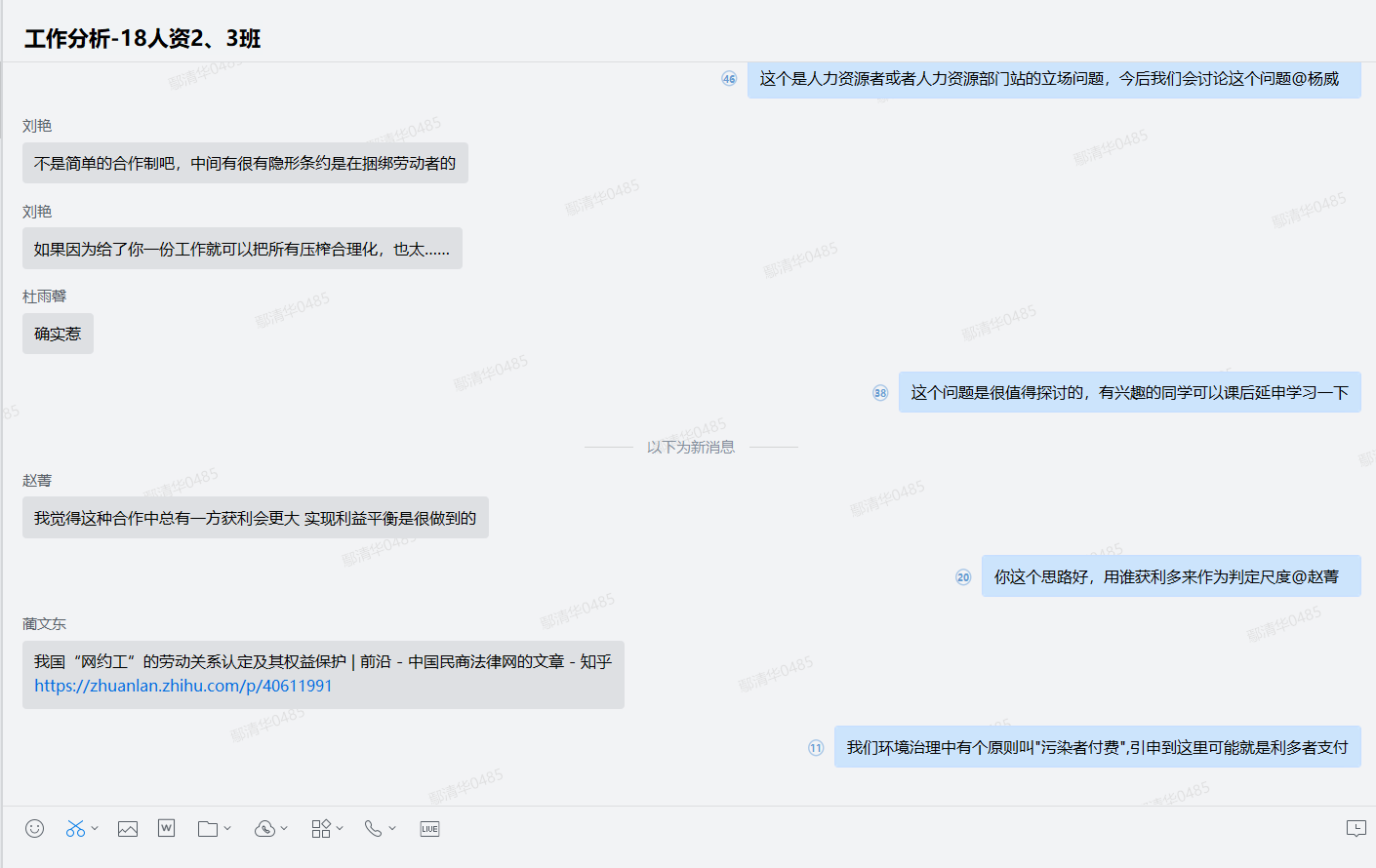 122cc太阳集成游戏