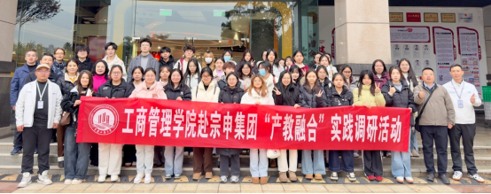 122cc太阳集成游戏