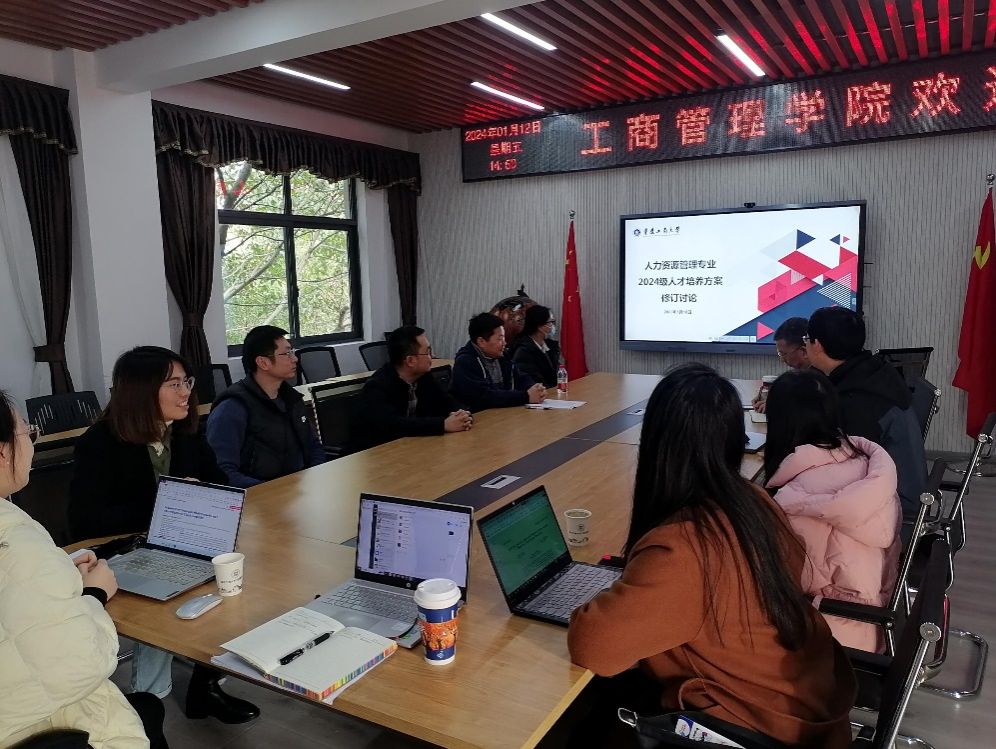 122cc太阳集成游戏