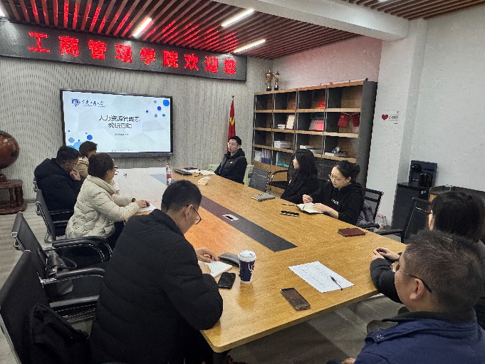 122cc太阳集成游戏