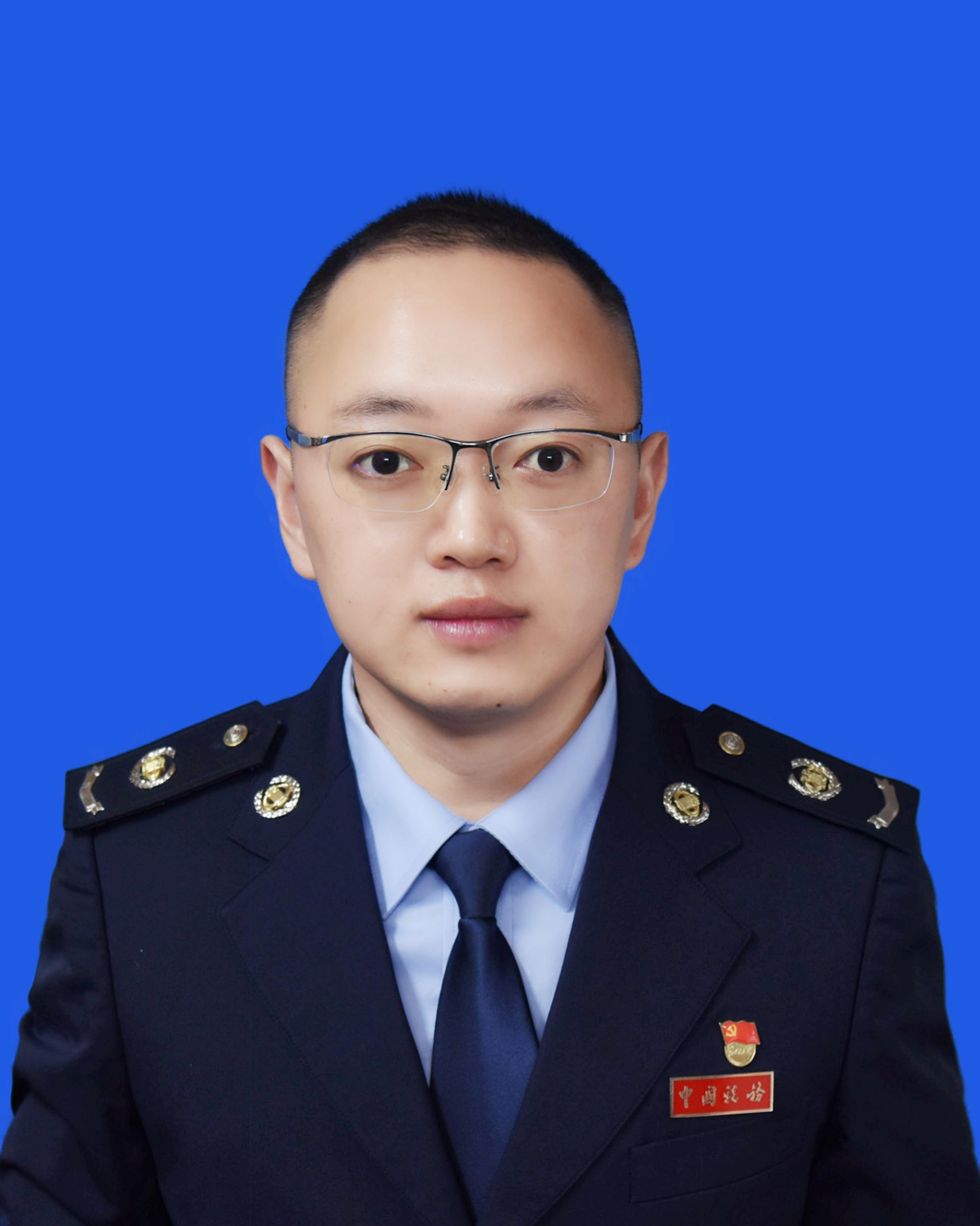 122cc太阳集成游戏