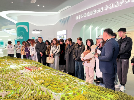 122cc太阳集成游戏