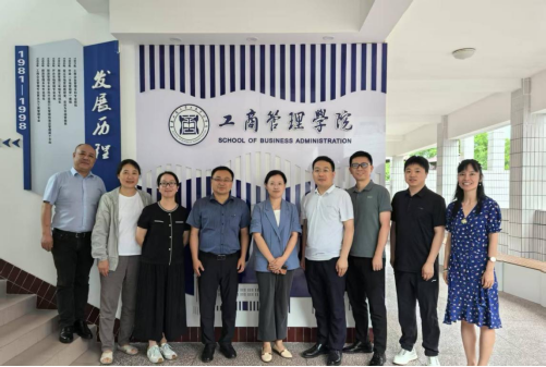 122cc太阳集成游戏