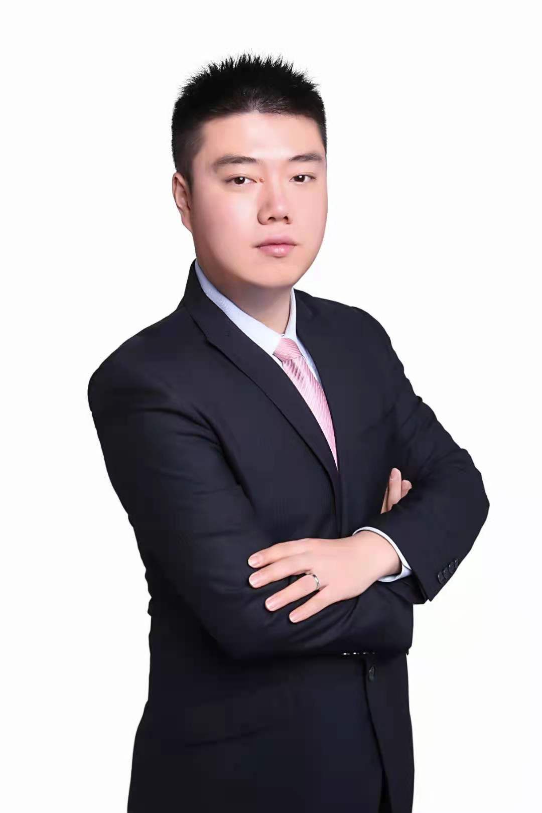 122cc太阳集成游戏