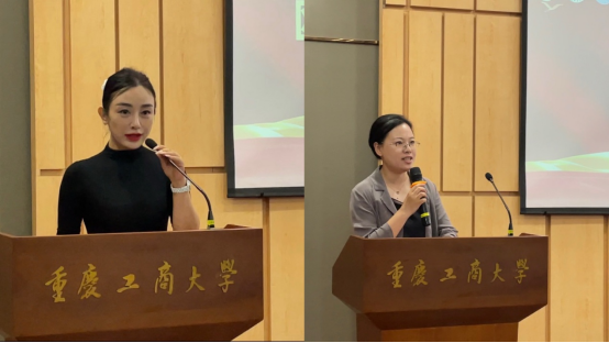 122cc太阳集成游戏