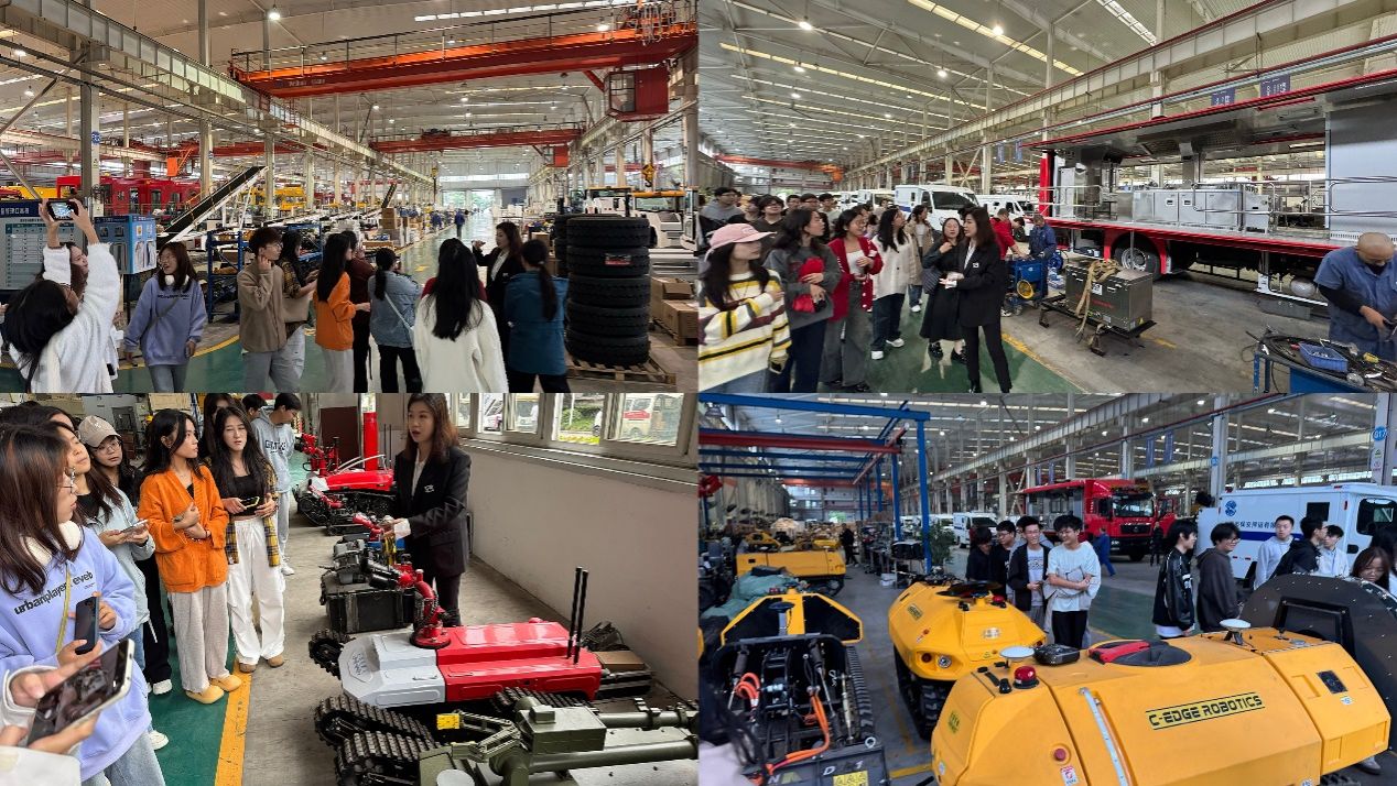 122cc太阳集成游戏