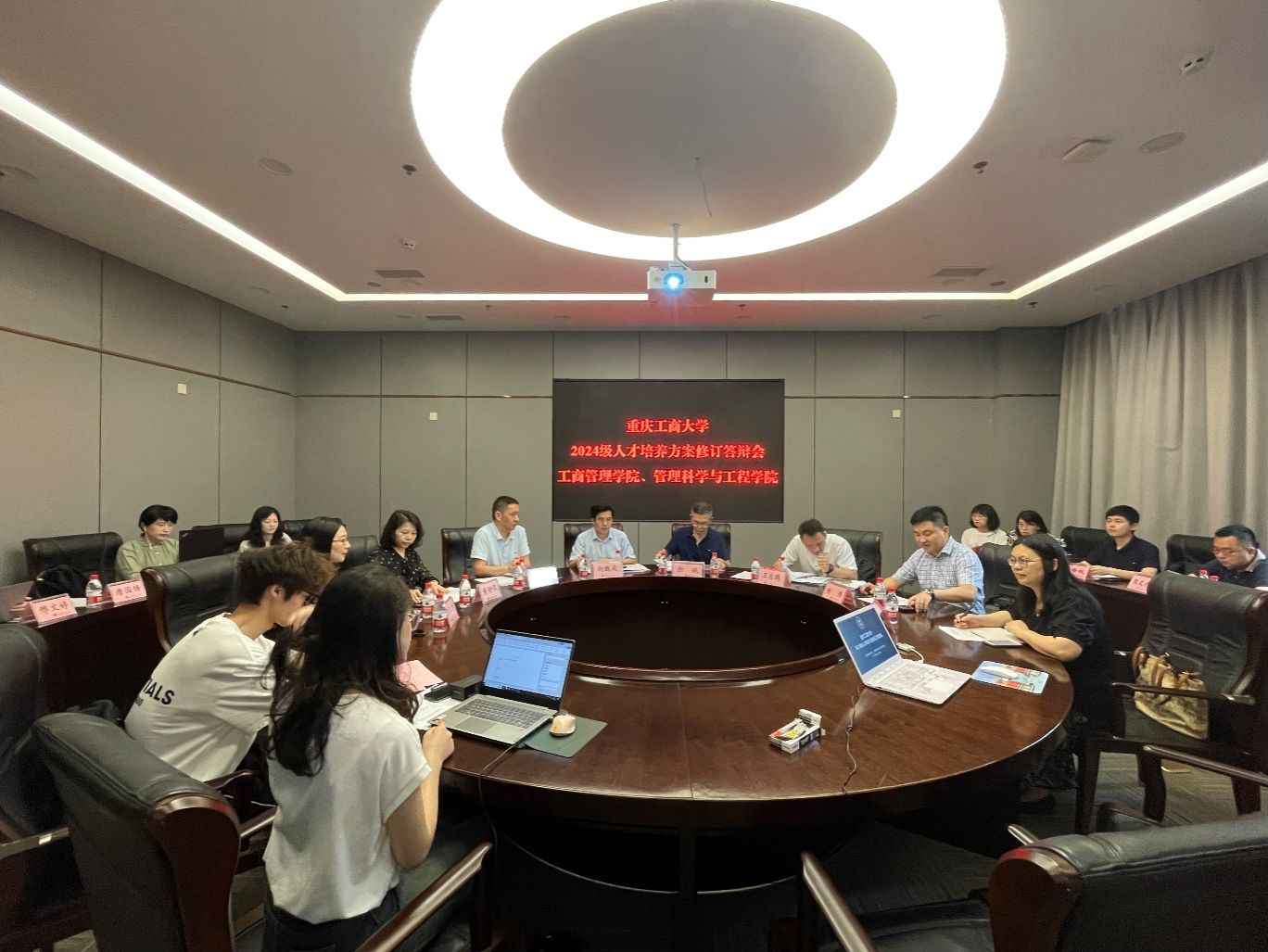 122cc太阳集成游戏