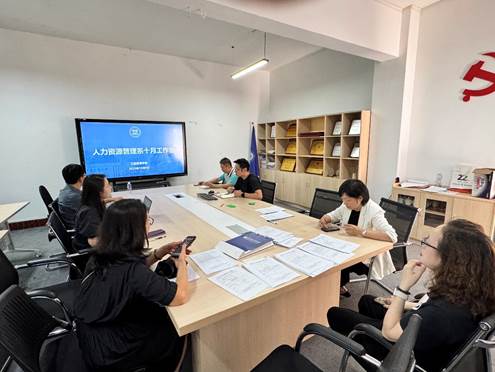 122cc太阳集成游戏