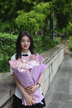 122cc太阳集成游戏