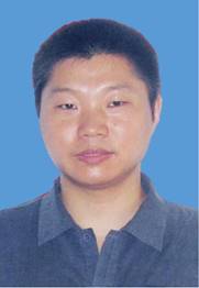 122cc太阳集成游戏