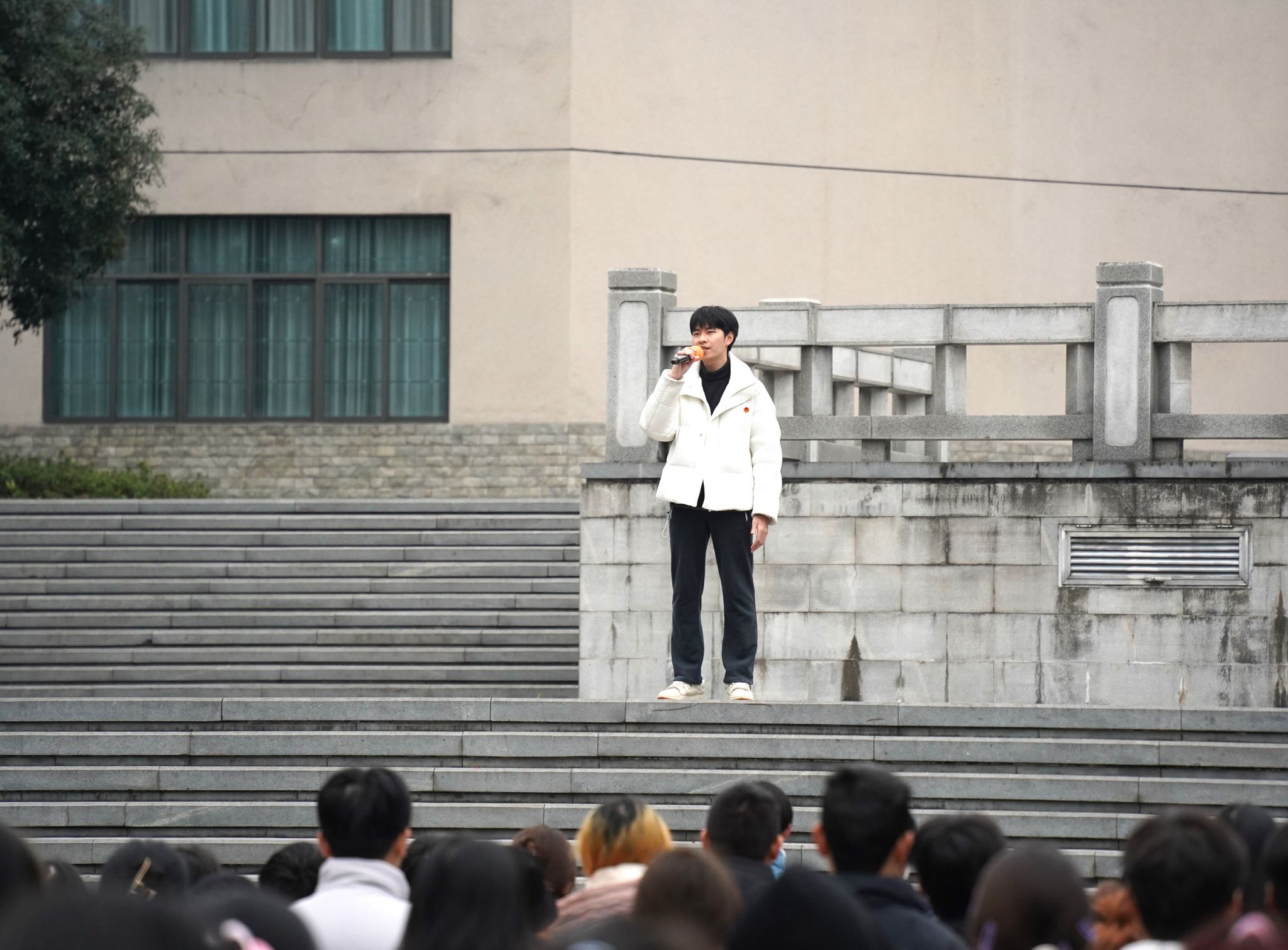 122cc太阳集成游戏