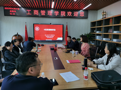 122cc太阳集成游戏