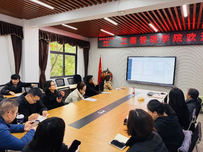 122cc太阳集成游戏