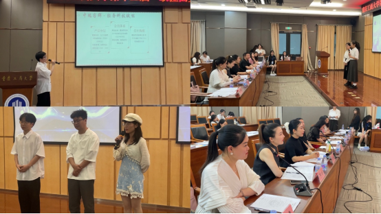 122cc太阳集成游戏